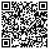 QR Code for Thomas P Rush Atty in Bethlehem, CT 06751