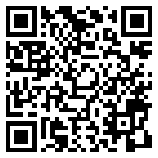QR Code for Sbe Inc in Southport, CT 06890