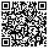 QR Code for Sergio's Pizza and Restaurant in Hamden, CT 06518