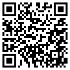QR Code for Sharon Nail in Bethany, CT 06524