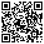 QR Code for Sid Mart in Naugatuck, CT 06770