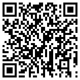 QR Code for Silverman Jill T Phd in Greenwich, CT 06831