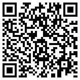 QR Code for Small Office Solutions in Norwich, CT 06360