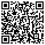 QR Code for Soccer Shots in West Hartford, CT 06119