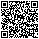 QR Code for Solvit Home Services in Somers, CT 06071