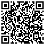 QR Code for Sound Solutions in Norwalk, CT 06854