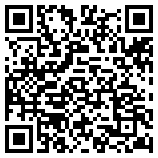 QR Code for Steven R. Zickmann DVM in Lebanon, CT 06249