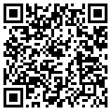 QR Code for Strada 18 Apizza e Vino in Norwalk, CT 06854