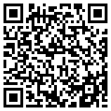 QR Code for Sumner & Sumner in Willimantic, CT 06226