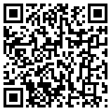 QR Code for T-Mobile in Bridgeport, CT 06608