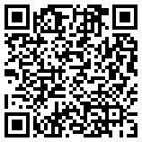 QR Code for Tactical Retailing Solutions in Hartford, CT 06103