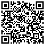 QR Code for Terryville Sew & Vac Service in Terryville, CT 06786