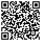 QR Code for Thai Palace in Bloomfield, CT 06002