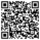 QR Code for The Equestrian Centre in Avon, CT 06001