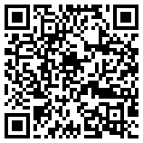 QR Code for Landmark Diner in Cos Cob, CT 06807