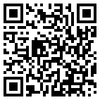 QR Code for The Metro Pooch in North Branford, CT 06471