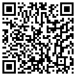 QR Code for The New Shepard Supply in Vernon Rockville, CT 06066