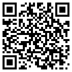 QR Code for The Play Room in Norwalk, CT 06850
