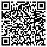 QR Code for Tinarose Produce in Hartford, CT 06114
