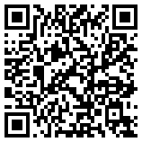 QR Code for Toll Brothers in Avon, CT 06001