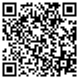 QR Code for Total Customer Service in East Haven, CT 06512