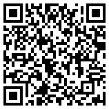 QR Code for Total Exteriors in Branford, CT 06405
