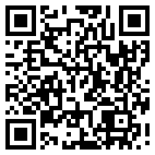 QR Code for Tradebe in Meriden, CT 06450