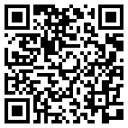 QR Code for Digital Marketing Agency Uncasville CT in Uncasville, CT 06382