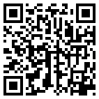 QR Code for V & F Paving in Hamden, CT 06514
