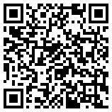 QR Code for Villa Capri in Wallingford, CT 06492
