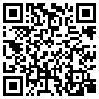 QR Code for Villa Pizza in Stratford, CT 06614