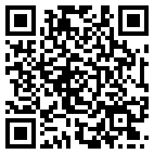QR Code for Villa Rosa in Prospect, CT 06712