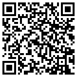 QR Code for Ward Leonard Electric Company in Thomaston, CT 06787