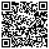 QR Code for Wells Fargo in Shelton, CT 06484