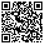 QR Code for Werner Design in New Preston Marble Dale, CT 06777