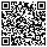 QR Code for Westford Congregational Church in ASHFORD, CT 06278