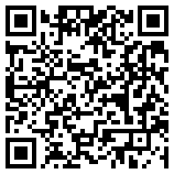 QR Code for Whetstone Builders in Sharon, CT 06069