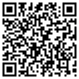 QR Code for White Consulting in Norwalk, CT 06851