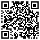 QR Code for Winnick Amy G in New Haven, CT 06510