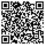 QR Code for WM K Bellucci CPA in Pawcatuck, CT 06379