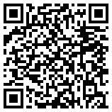 QR Code for Workforce One in Waterbury, CT 06705