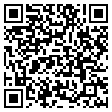 QR Code for Yankee Heritage in Middletown, CT 06457