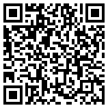 QR Code for Zerodraft Zerodraft in Bridgeport, CT 06607