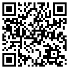 QR Code for 3 Way Media in ANSONIA, CT 06401