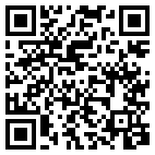 QR Code for ABCR llc in Bridgeport, CT 06606