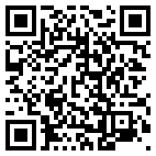 QR Code for A CT in Norwalk, CT 06851