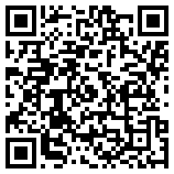 QR Code for Able Auto Body in New London, CT 06320