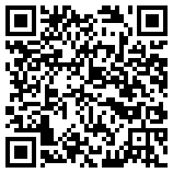QR Code for Adoptions From the Heart - Glastonbury CT in Glastonbury, CT 06033
