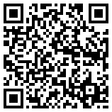 QR Code for Adt Security Services in WESTPORT, CT 06880