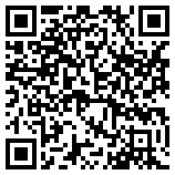 QR Code for Advanced Cleaning Concepts in Bridgeport, CT 06604